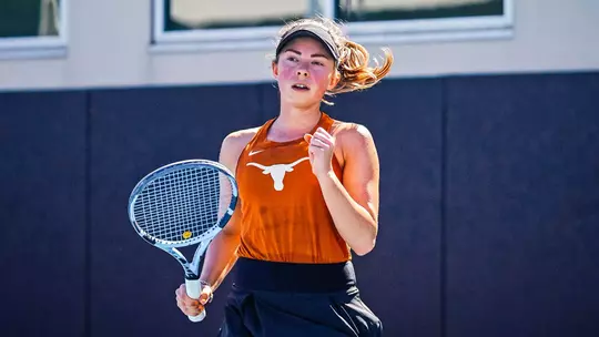 Eszter Meri UTRGV 021526