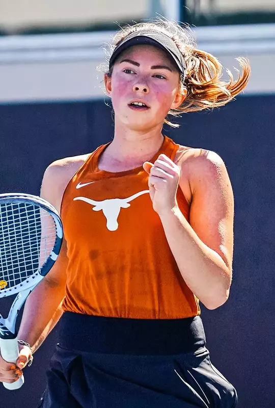 Eszter Meri UTRGV 021526