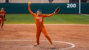 Teagan Kavan vs. Stanford