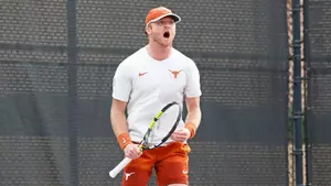 Jonah Braswell Alabama 022126