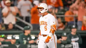 Ethan Mendoza Celebration