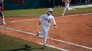 Kaiah Altmeyer vs. Arizona