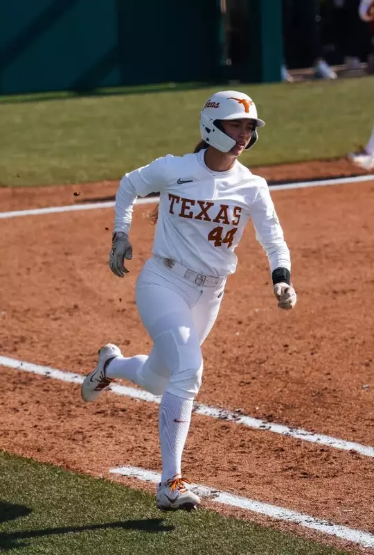 Kaiah Altmeyer vs. Arizona