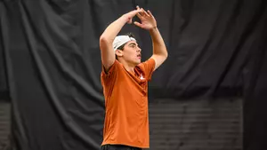 Lucas Marionneau Mississippi State 022326