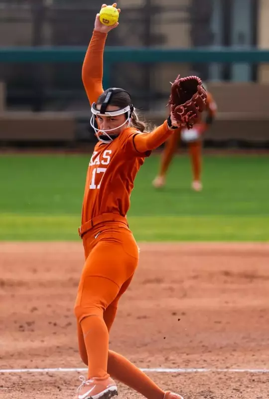 Teagan Kavan vs. Arizona 2026