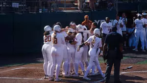 Alisa Sneed vs. St. Bonaventure 2026