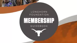 2026 Membership Guidebook - Web Story