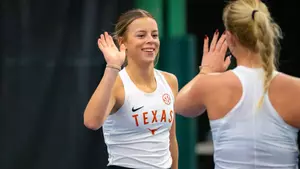 Elizabeth Ionescu Wisconsin 020126