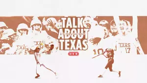 Talk About Texas Jpg