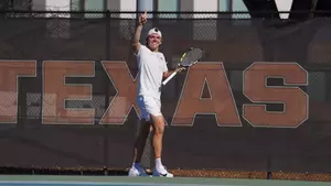 Mariano Dedura-Palomero TAMCC 020726