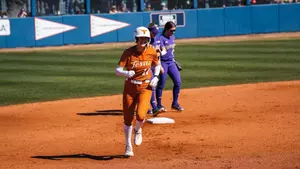 Reese Atwood home run