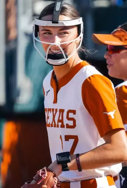 Teagan Kavan vs. Incarnate Word 2026