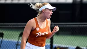 Carmen Herea Vanderbilt 030126