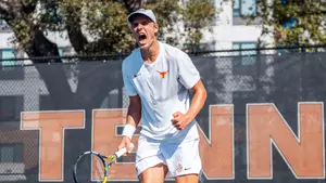 Oliver Ojakaar Georgia 030126