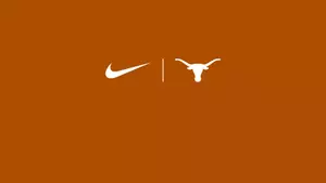 Nike BRE Logo Lockup