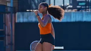 Christasha McNeil South Carolina 031226