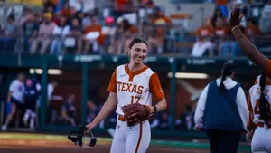 Teagan Kavan vs. Ole Miss 2026