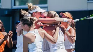 Anastasia Abbagnato Team Georgia 031426