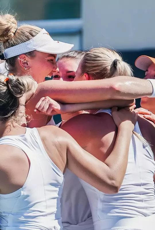 Anastasia Abbagnato Team Georgia 031426