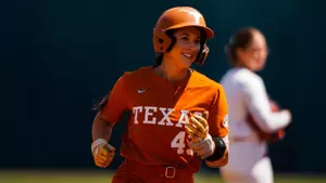 Leighann Goode vs. Ole Miss 2026