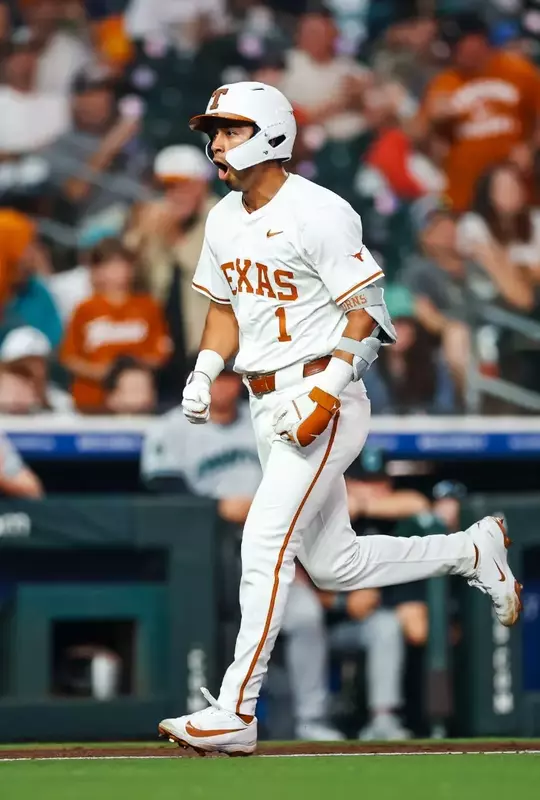 Temo Becerra Celebration