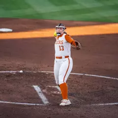 Hannah Wells vs. Baylor 2026