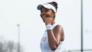 Mathilde Ngijol-Carré Kentucky 032026