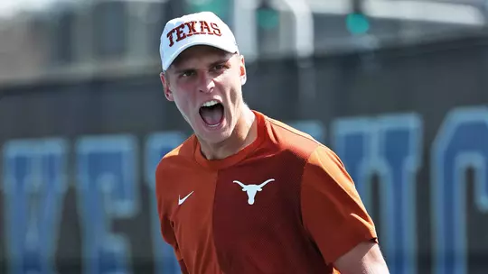 Oliver Ojakaar Kentucky 032226