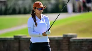 WGolf