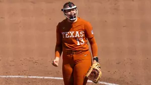 Hannah Wells vs. Ole Miss 2026