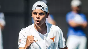 Lucas Marionneau Kentucky 032226