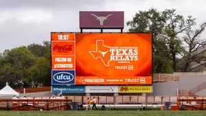 Texas Relays