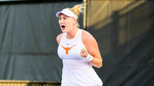 Anastasia Abbagnato LSU 032726