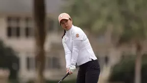 WGolf