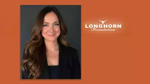 Carly Northup promotion