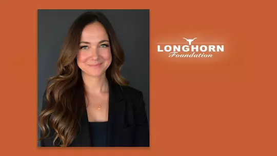 Carly Northup promotion