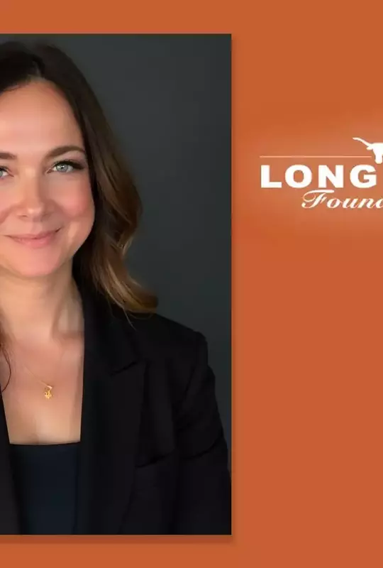 Carly Northup promotion