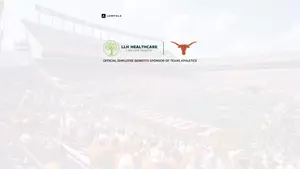 LLH Healthcare Graphic