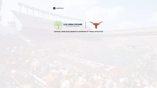 LLH Healthcare Graphic