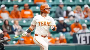 Josh Livingston Swing