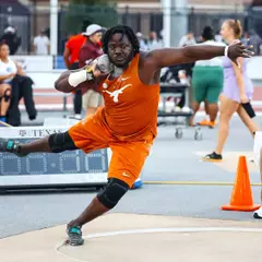 Shaiquan Dunn 44 Farms Invite