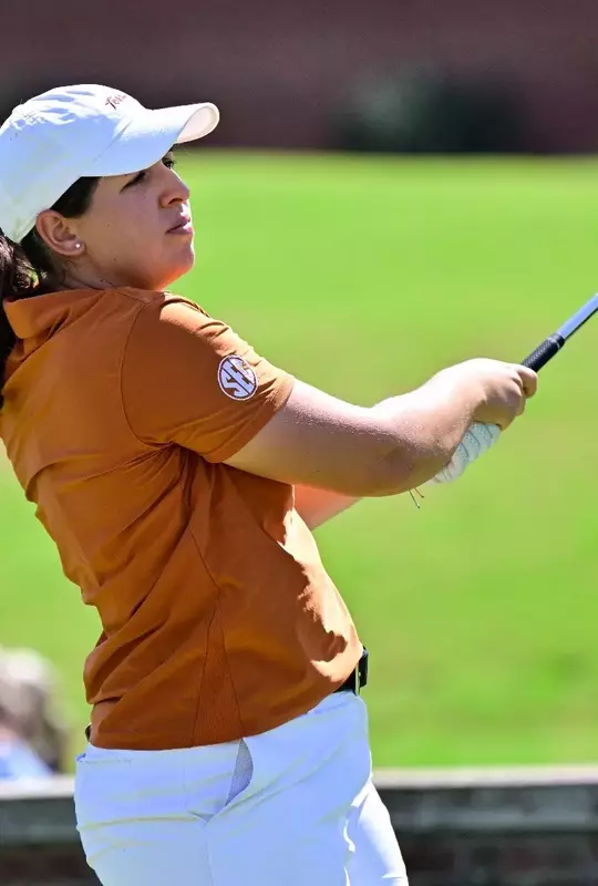Farah O'Keefe