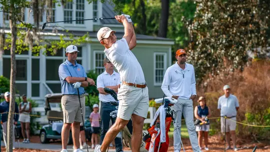 Christiaan Maas drive