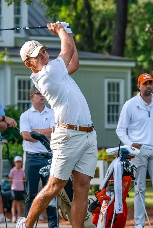 Christiaan Maas drive