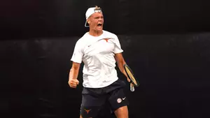 Abel Forger Florida SEC 041726