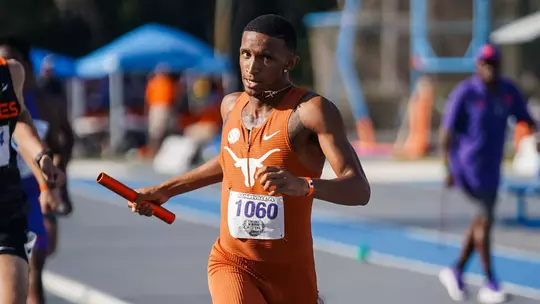 Chris Brinkley Jr. 2026 Tom Jones Memorial Invite