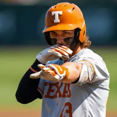 Aiden Robbins Celebration