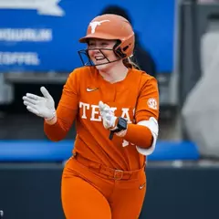 Hannah Wells at Kentucky 2026