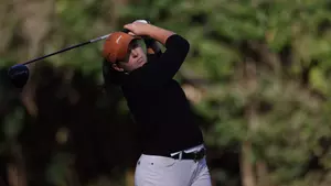 Farah O'Keefe
