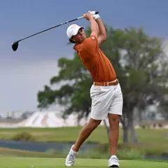 2026 SEC Men's Golf Championship (Semifinals)